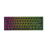 MCHOSE Ace 60 Pro HE Magnetic Switch Gaming Keyboard